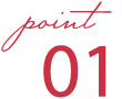 point01