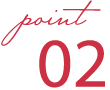 point02