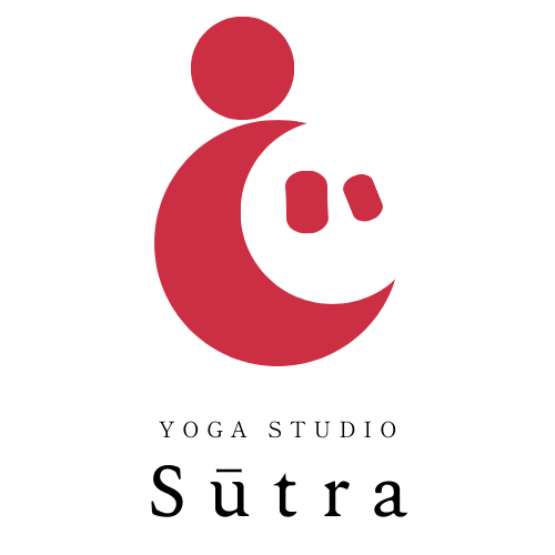 Sūtra