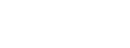 Program