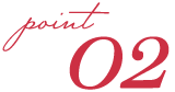 point 02